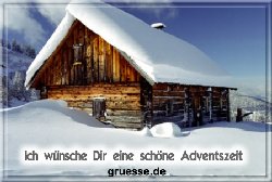 grusskarte-festtage-advent-winterfotos-q_009