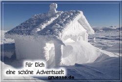 grusskarte-festtage-advent-winterfotos-q_010