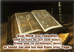 grusskarte-festtage-himmelfahrt-q_002