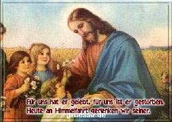 grusskarte-festtage-himmelfahrt-q_004