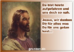 grusskarte-festtage-himmelfahrt-q_006