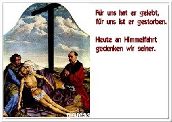 grusskarte-festtage-himmelfahrt-q_008