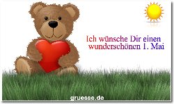 grusskarte-festtage-maifeiertag-q_002