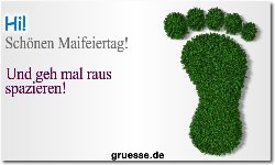 grusskarte-festtage-maifeiertag-q_013