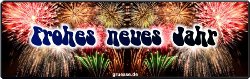 grusskarte-festtage-neujahr-grosse-karten-b_001