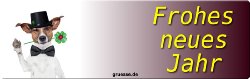 grusskarte-festtage-neujahr-grosse-karten-b_003