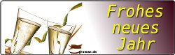 grusskarte-festtage-neujahr-grosse-karten-b_005