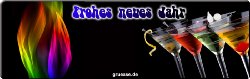 grusskarte-festtage-neujahr-grosse-karten-b_006