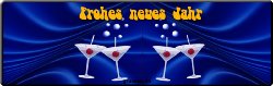 grusskarte-festtage-neujahr-grosse-karten-b_008