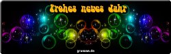 grusskarte-festtage-neujahr-grosse-karten-b_010