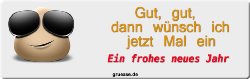 grusskarte-festtage-neujahr-grosse-karten-b_012