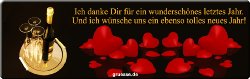 grusskarte-festtage-neujahr-grosse-karten-b_013