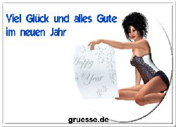 grusskarte-festtage-neujahr-liebe-q_002
