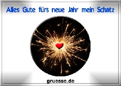 grusskarte-festtage-neujahr-liebe-q_003