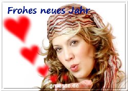 grusskarte-festtage-neujahr-liebe-q_008