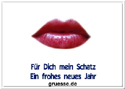 grusskarte-festtage-neujahr-liebe-q_010