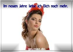 grusskarte-festtage-neujahr-liebe-q_013