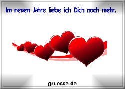 grusskarte-festtage-neujahr-liebe-q_016