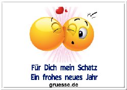 grusskarte-festtage-neujahr-liebe-q_017