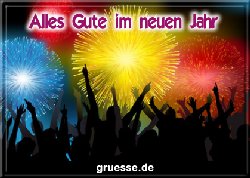 grusskarte-festtage-neujahr-b_007