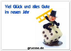grusskarte-festtage-neujahr-b_036