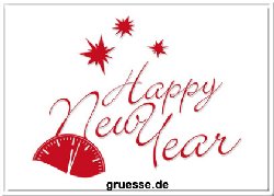 grusskarte-festtage-neujahr-q_002