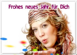 grusskarte-festtage-neujahr-q_003