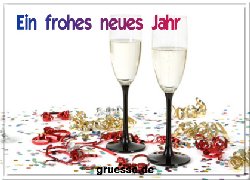 grusskarte-festtage-neujahr-q_004