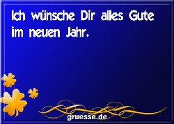 grusskarte-festtage-neujahr-q_008