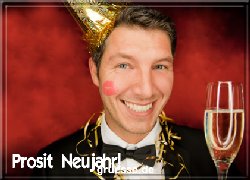 grusskarte-festtage-neujahr-q_010