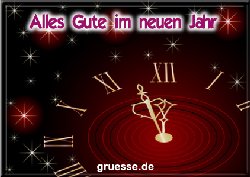 grusskarte-festtage-neujahr-q_011
