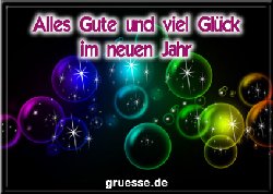 grusskarte-festtage-neujahr-q_015