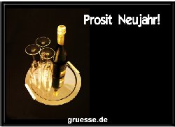 grusskarte-festtage-neujahr-q_018