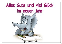 grusskarte-festtage-neujahr-q_023