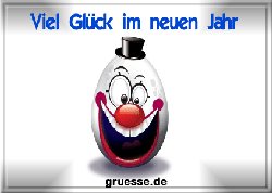 grusskarte-festtage-neujahr-q_025