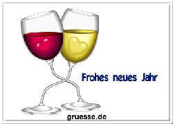 grusskarte-festtage-neujahr-q_026