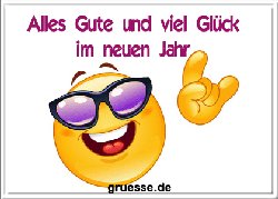 grusskarte-festtage-neujahr-q_027