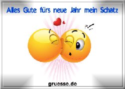 grusskarte-festtage-neujahr-q_029