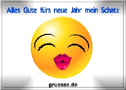 grusskarte-festtage-neujahr-q_033