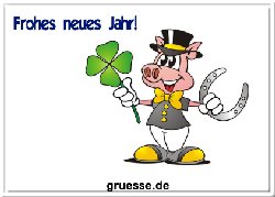 grusskarte-festtage-neujahr-q_038