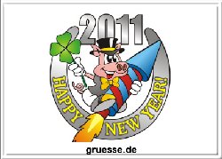 grusskarte-festtage-neujahr-q_039