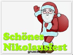grusskarte-festtage-nikolaus-q_001