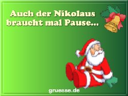 grusskarte-festtage-nikolaus-q_003