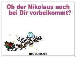 grusskarte-festtage-nikolaus-q_004