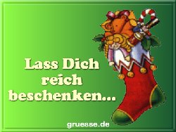 grusskarte-festtage-nikolaus-q_006