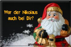 grusskarte-festtage-nikolaus-q_008