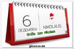 grusskarte-festtage-nikolaus-q_009