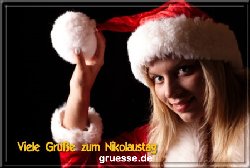 grusskarte-festtage-nikolaus-q_011