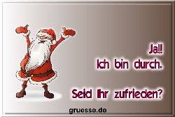 grusskarte-festtage-nikolaus-q_016