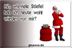 grusskarte-festtage-nikolaus-q_018